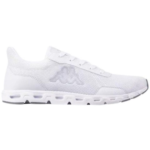 Buty Kappa Getup M 243102 1014