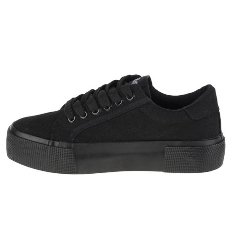 Buty Lee Cooper W LCW-22-31-0885L Buty Lee Cooper W LCW-22-31-0885L