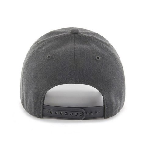 Czapka z daszkiem 47 Brand New York Yankees MVP Cap B-MVPSP17WBP-CC Czapka z daszkiem 47 Brand New York Yankees MVP Cap B-MVPSP17WBP-CC