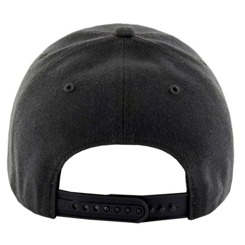 Czapka z daszkiem 47 Brand New York Yankees MVP Cap B-MVPSP17WBP-CC Czapka z daszkiem 47 Brand New York Yankees MVP Cap B-MVPSP17WBP-CC