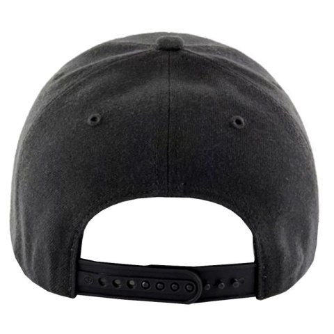 Czapka z daszkiem 47 Brand New York Yankees MVP Cap B-MVPSP17WBP-CC Czapka z daszkiem 47 Brand New York Yankees MVP Cap B-MVPSP17WBP-CC