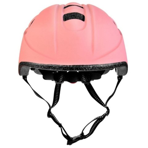 Kask Spokey Cherub Jr 927786