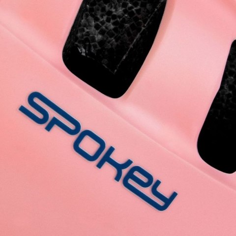 Kask Spokey Cherub Jr 927786