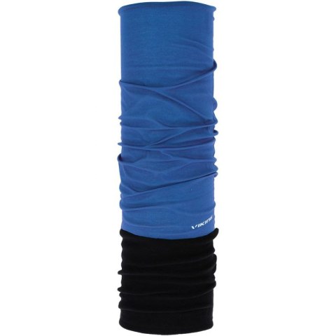 Komin Viking 1214 Polartec Outside 420-22-1214-15-UNI Komin Viking 1214 Polartec Outside 420-22-1214-15-UNI