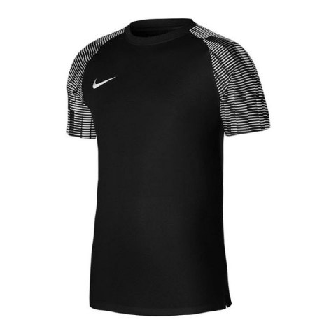 Koszulka Nike Dri-Fit Academy SS M DH8031-010 Koszulka Nike Dri-Fit Academy SS M DH8031-010