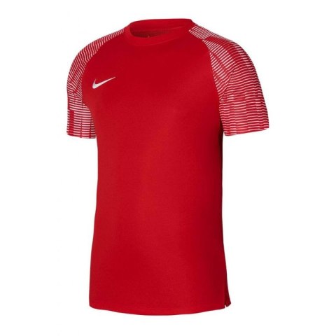 Koszulka Nike Dri-Fit Academy SS M DH8031-657 Koszulka Nike Dri-Fit Academy SS M DH8031-657