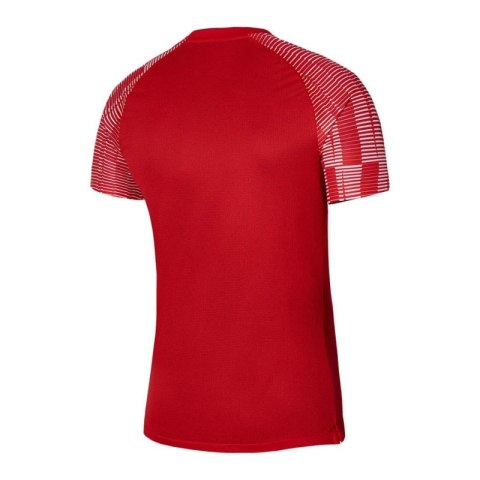 Koszulka Nike Dri-Fit Academy SS M DH8031-657 Koszulka Nike Dri-Fit Academy SS M DH8031-657