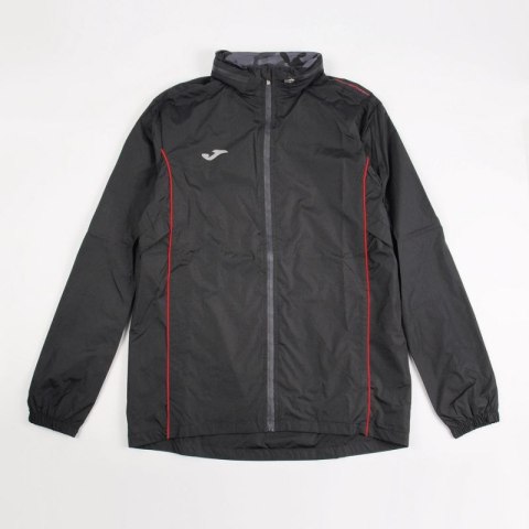 Kurtka Joma M 100144.156 HS-TNK-000015976
