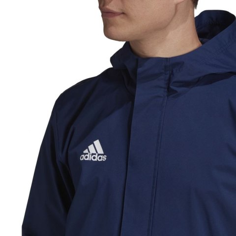 Kurtka adidas Entrada 22 All-weather M H57472 Kurtka adidas Entrada 22 All-weather M H57472