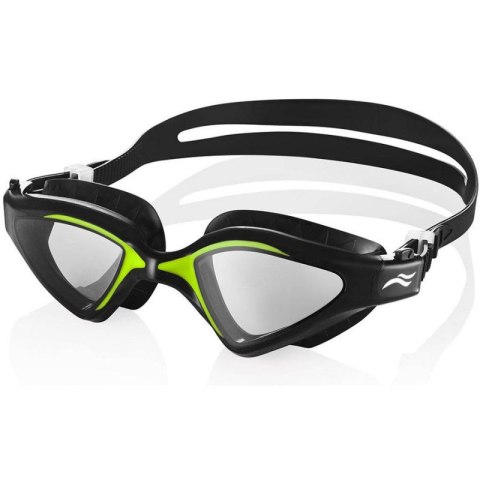 Okulary pływackie Aqua Speed Raptor 049 38 Okulary pływackie Aqua Speed Raptor 049 38