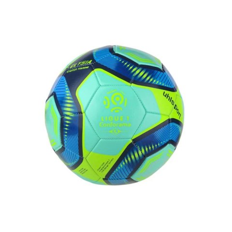 Piłka nożna uhlsport Elysia Ball 45139161 Piłka nożna uhlsport Elysia Ball 45139161