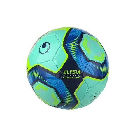 Piłka nożna uhlsport Elysia Ball 45139161 Piłka nożna uhlsport Elysia Ball 45139161