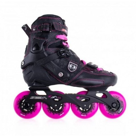 Rolki freestyle Seba Trix 2 W T SSK-TRX2W Rolki freestyle Seba Trix 2 W T SSK-TRX2W