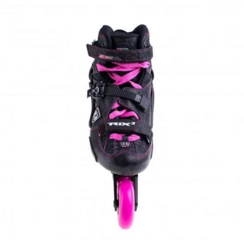 Rolki freestyle Seba Trix 2 W T SSK-TRX2W Rolki freestyle Seba Trix 2 W T SSK-TRX2W