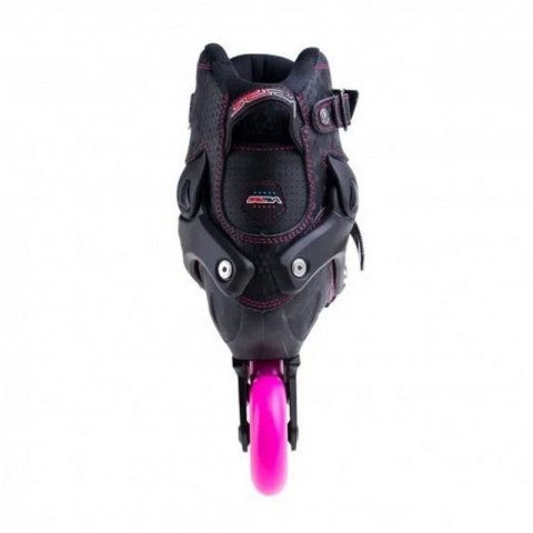 Rolki freestyle Seba Trix 2 W T SSK-TRX2W Rolki freestyle Seba Trix 2 W T SSK-TRX2W