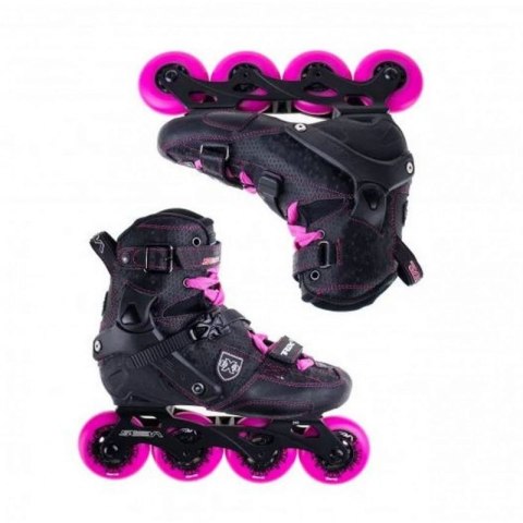 Rolki freestyle Seba Trix 2 W T SSK-TRX2W Rolki freestyle Seba Trix 2 W T SSK-TRX2W