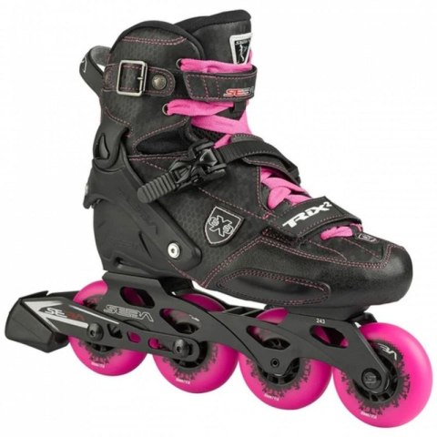Rolki freestyle Seba Trix 2 W T SSK-TRX2W Rolki freestyle Seba Trix 2 W T SSK-TRX2W