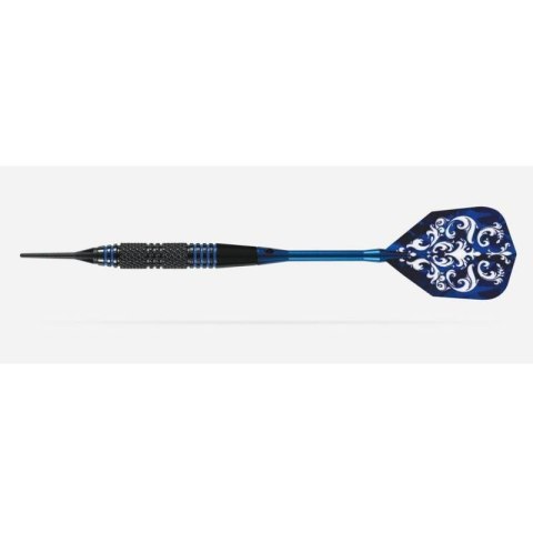 Rzutki Harrows PIRATE Softip HS-TNK-000013417
