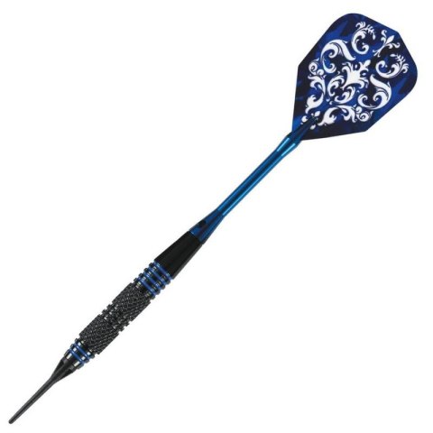 Rzutki Harrows PIRATE Softip HS-TNK-000013417