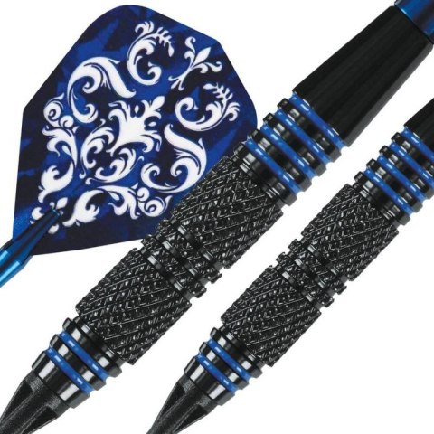 Rzutki Harrows PIRATE Softip HS-TNK-000013417