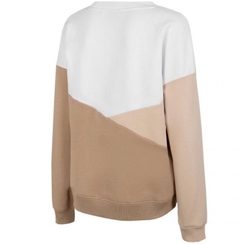 Bluza 4F W H4L22 BLD013 82S Bluza 4F W H4L22 BLD013 82S