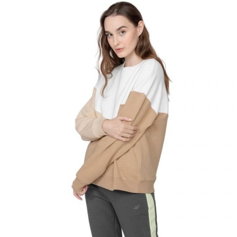 Bluza 4F W H4L22 BLD013 82S Bluza 4F W H4L22 BLD013 82S