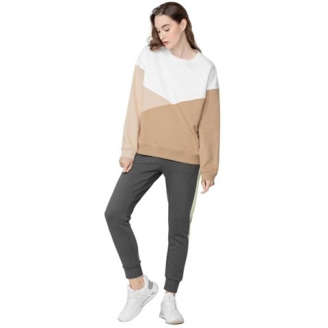 Bluza 4F W H4L22 BLD013 82S Bluza 4F W H4L22 BLD013 82S
