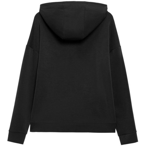 Bluza 4F W H4L22-BLD027-20S Bluza 4F W H4L22-BLD027-20S