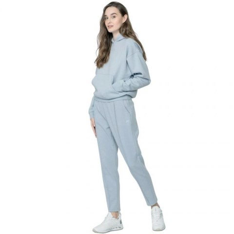 Bluza 4F W H4L22 BLD031 34S Bluza 4F W H4L22 BLD031 34S