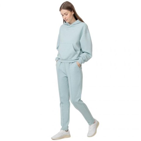 Bluza 4F W H4L22 BLD031 47S Bluza 4F W H4L22 BLD031 47S