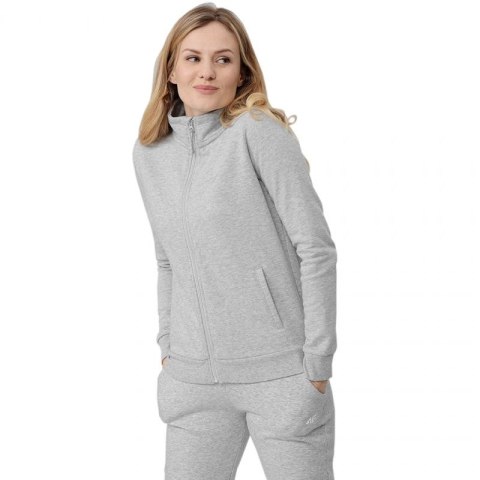 Bluza 4F W H4L22 BLD351 27M Bluza 4F W H4L22 BLD351 27M