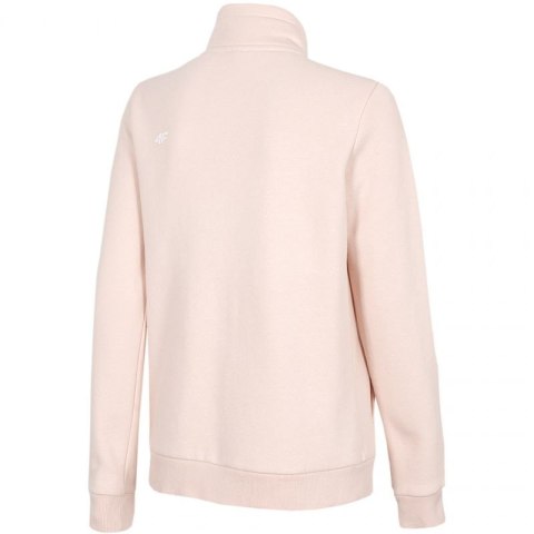 Bluza 4F W H4L22 BLD351 65S Bluza 4F W H4L22 BLD351 65S