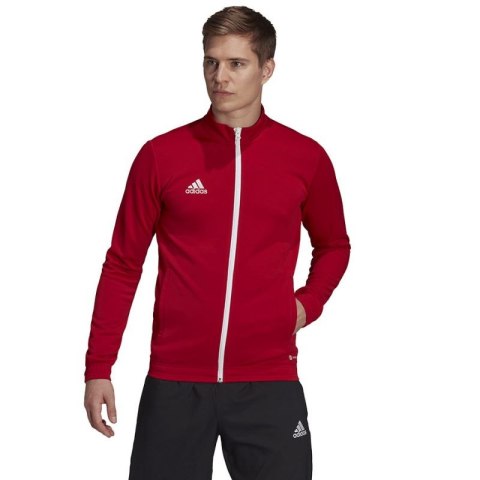 Bluza adidas Entrada 22 Track Jacket M H57537 Bluza adidas Entrada 22 Track Jacket M H57537