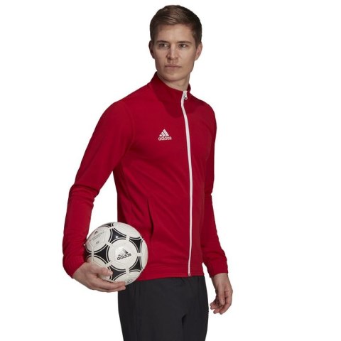 Bluza adidas Entrada 22 Track Jacket M H57537 Bluza adidas Entrada 22 Track Jacket M H57537