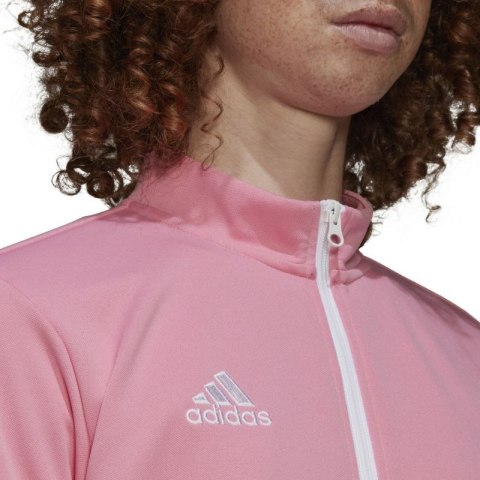 Bluza adidas Entrada 22 Track Jacket M HC5084 Bluza adidas Entrada 22 Track Jacket M HC5084