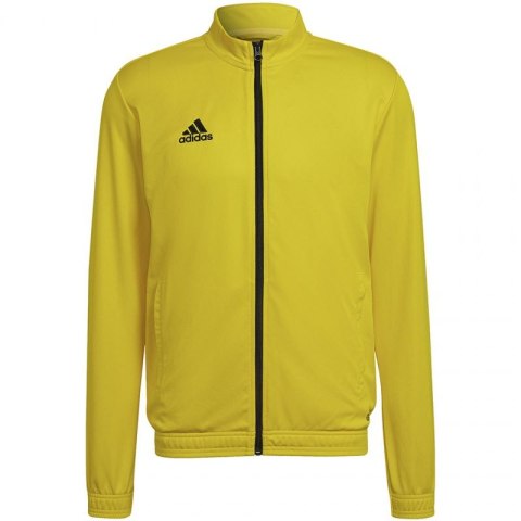 Bluza adidas Entrada 22 Track Jacket M HI2134 Bluza adidas Entrada 22 Track Jacket M HI2134