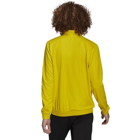 Bluza adidas Entrada 22 Track Jacket M HI2134 Bluza adidas Entrada 22 Track Jacket M HI2134
