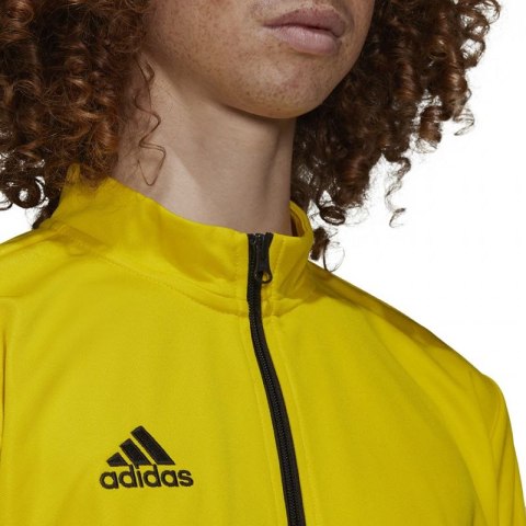 Bluza adidas Entrada 22 Track Jacket M HI2134 Bluza adidas Entrada 22 Track Jacket M HI2134