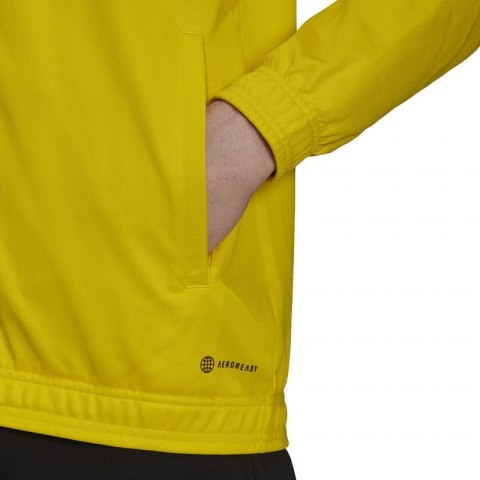 Bluza adidas Entrada 22 Track Jacket M HI2134 Bluza adidas Entrada 22 Track Jacket M HI2134