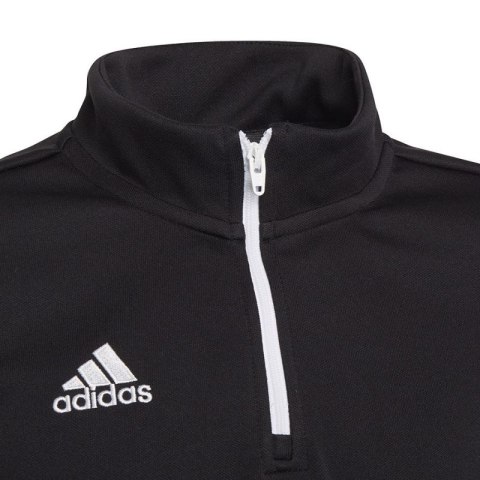 Bluza adidas Entrada 22 Training Top Y Jr H57547 Bluza adidas Entrada 22 Training Top Y Jr H57547