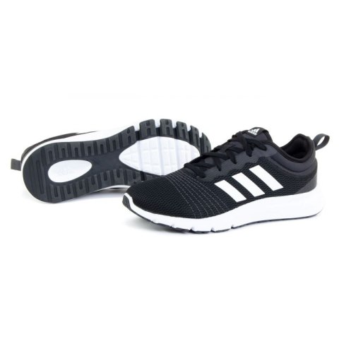Buty Adidas Fluidup M H01996 Buty Adidas Fluidup M H01996