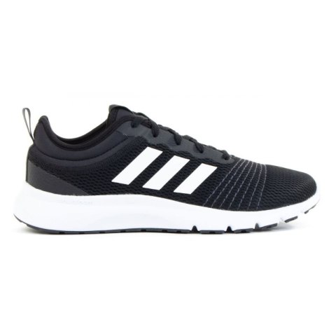 Buty Adidas Fluidup M H01996 Buty Adidas Fluidup M H01996