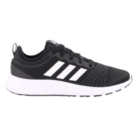 Buty Adidas Fluidup M H01996 Buty Adidas Fluidup M H01996
