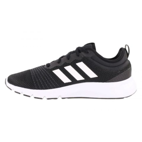 Buty Adidas Fluidup M H01996 Buty Adidas Fluidup M H01996