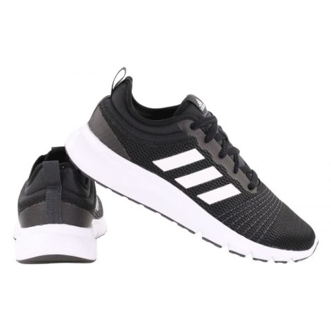 Buty Adidas Fluidup M H01996 Buty Adidas Fluidup M H01996