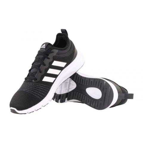 Buty Adidas Fluidup M H01996 Buty Adidas Fluidup M H01996
