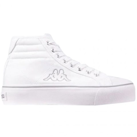 Buty Kappa Boron MId Pf W 243161 1015 Buty Kappa Boron MId Pf W 243161 1015