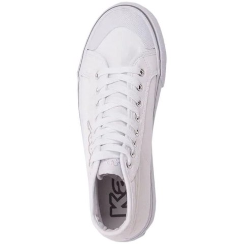 Buty Kappa Boron MId Pf W 243161 1015 Buty Kappa Boron MId Pf W 243161 1015