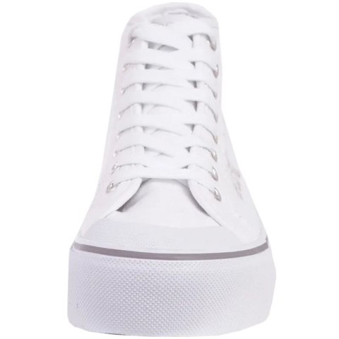 Buty Kappa Boron MId Pf W 243161 1015 Buty Kappa Boron MId Pf W 243161 1015