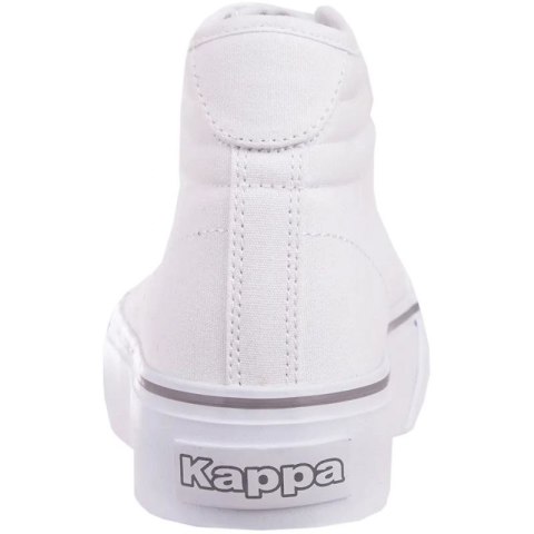 Buty Kappa Boron MId Pf W 243161 1015 Buty Kappa Boron MId Pf W 243161 1015